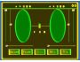 MP3 Mixer & Recorder 1.2