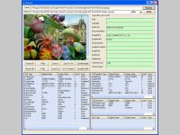 GOGO Exif Image Viewer Pro ActiveX OCX
