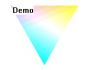 Technology Logos f. Company Logo Des. 1.00