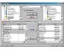Comparator 2.2