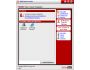 Yahoo Messenger BufferZone Security 1.90-11