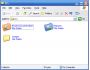 Task Folders 1.1