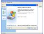 1st NTFS Recovery 2.10.6