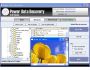 Power Data Recovery 2.2.1