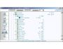 Where Is My Space?! Disk Space Analyzer 2.0.272