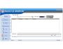 Free Audio CD Creator 3.4.0.0