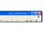 Live Defender 2.1
