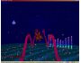 Rhythm Rider 1.00