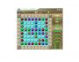 PushClU (Push&Clear Unlimited) 2.11