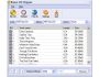 Ease CD Ripper 1.40
