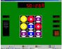 8 Ball Slots 2.0