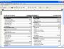 Song List Generator 3.5.11