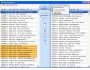 File Synchronizer 3.1.3