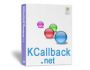 KCallback.net for ASP.NET by DimpleSoftwares 1.0