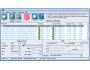 Alt WAV MP3 WMA OGG Converter(2) 4.3