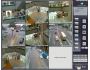 SurveillizCam Lite 1.15