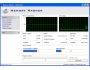 Memory Washer 5.1.5