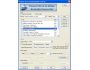 Power CD+G to Video Karaoke Converter 1.0.15