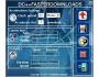 DC++ FasterDownloads 2.9