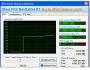 WinCleaner Memory Optimizer 5.2