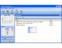 MyTime Assist 2.4