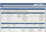 BrowserCRM 4.6