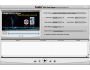 Acala DVD iPod Ripper 2.5.6