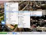 Menu Inventor 1.1
