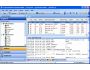 WebWatchBot Web site, die Software 4.0.7 überwacht