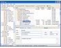 MP3 Tag Editor 2.1.0.21
