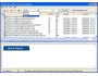 Index.dat Analyzer 2.0