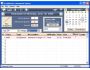 StudyMinder Homework System 2.5