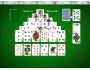 FreePlaySolitaire 1.00