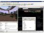 Metaverse EX 4.1