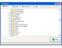 Abbackup 1.1