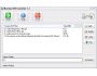 Naevius GVI Converter 1.4