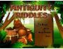 Antiquity Riddles 1.0