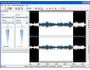 Audio-Editor WorkStation 2.12