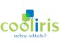 Cooliris Vorbetrachtungen 1.7