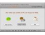 Super DVD to iPod Converter + Video to iPod PowerPack build 2006 5.0.1