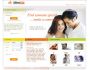 ASPnetDating Lite 2.0