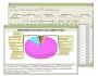 UTM for Linux 5.1.10-016