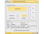 BearShare Ultra Accelerator 6.1.8