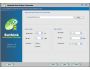Sothink iPod Video Converter 3.1 Build 70315