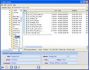 MP3 EmSee 1.5