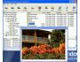 Active File Recovery for Windows 7.1