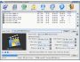 Allok 3GP PSP MP4 iPod Video Converter 2.7.2