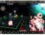 SeaWar: The Battleship 2.31