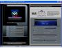 iPodHD 1.3.0.0
