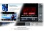 DirectDVD 6 HD 6.2.0.4